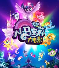 不动产权证权利性质出让动迁房
