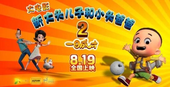 長野県立看護大学机械制造学位证